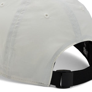 LAH00453-AGA-4