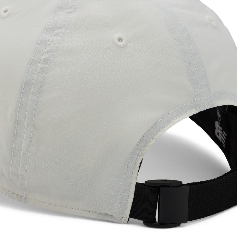 LAH00453-AGA-4