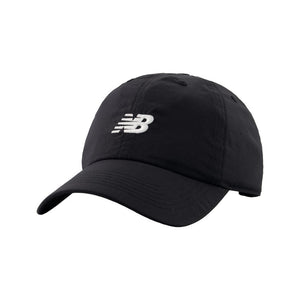 LAH00453-BK