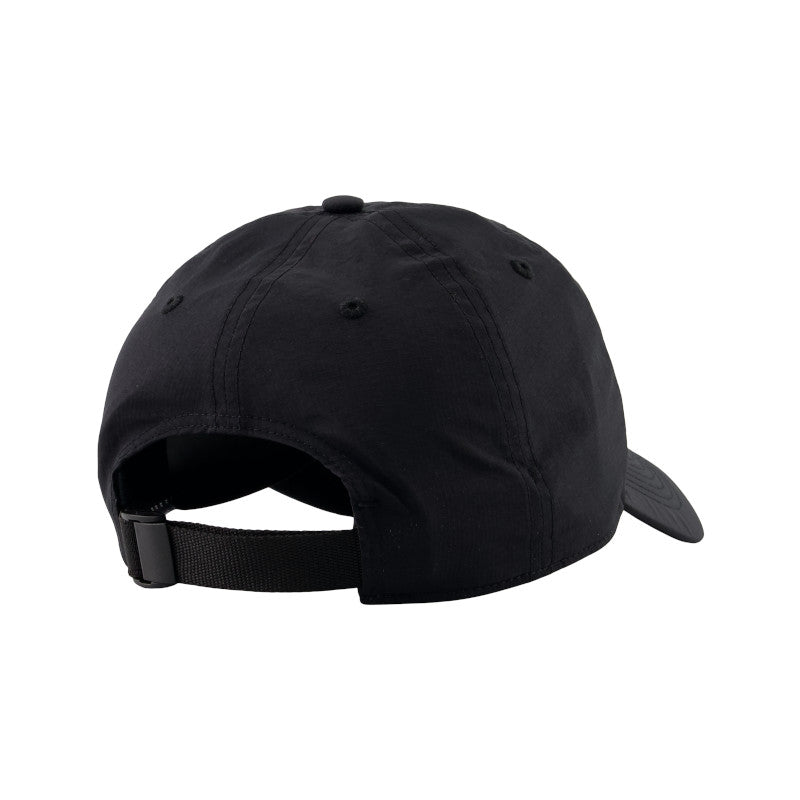 LAH00453-BK-2