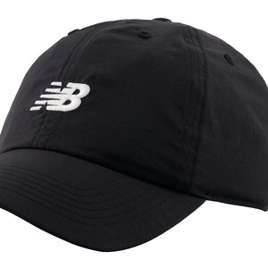 LAH00453-BK-3