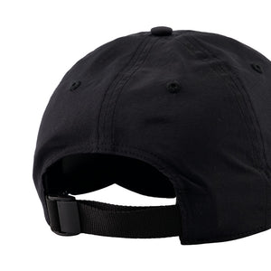 LAH00453-BK-4