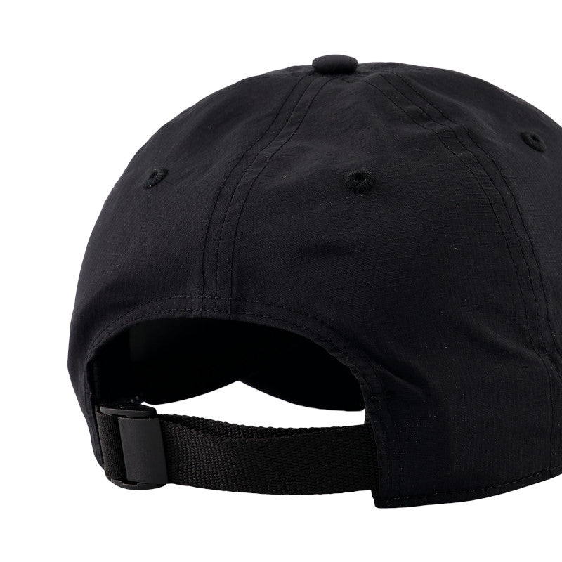 LAH00453-BK-4