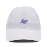 LAH00453-EER