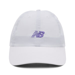 LAH00453-EER