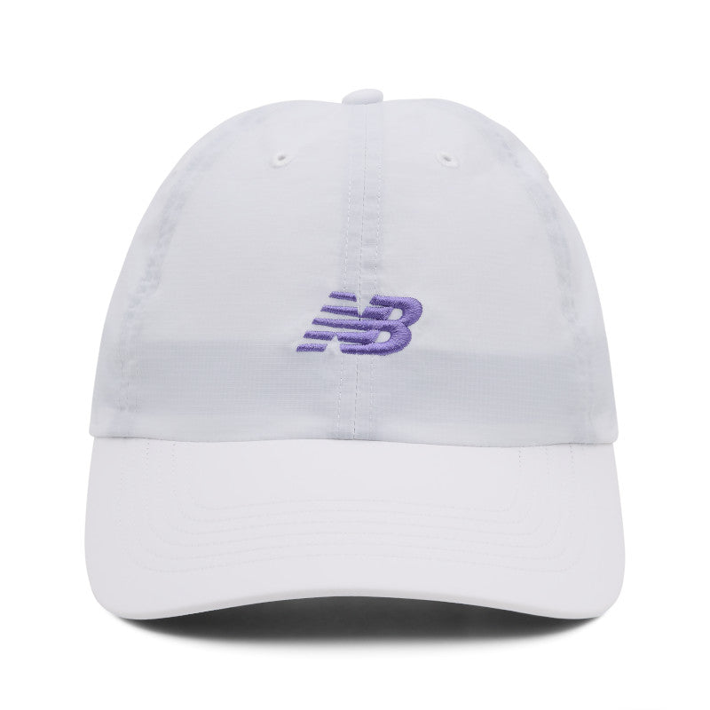 LAH00453-EER