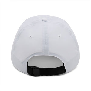LAH00453-EER-2