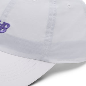 LAH00453-EER-3