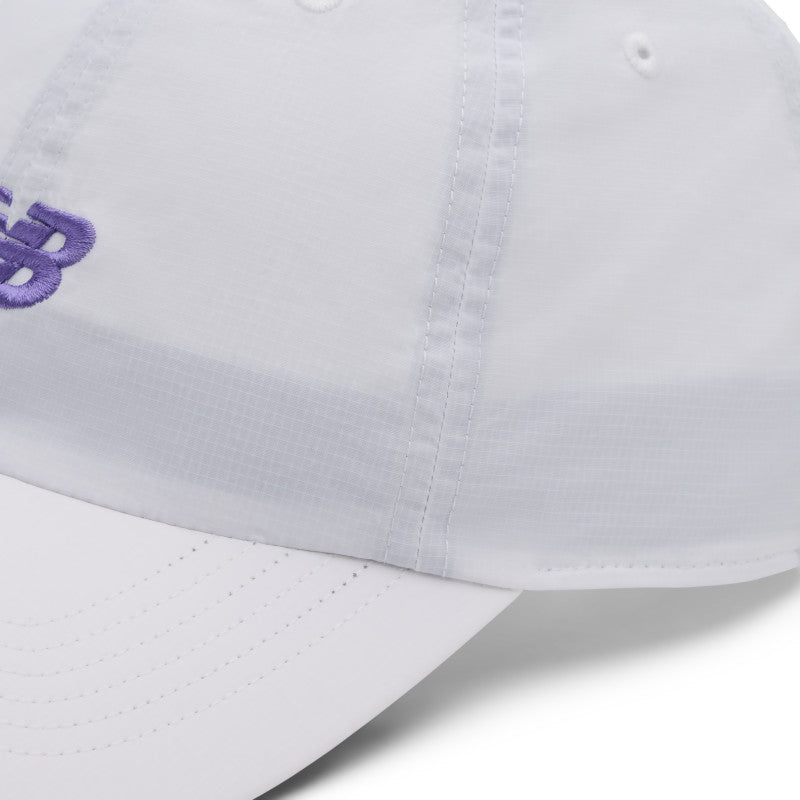 LAH00453-EER-3