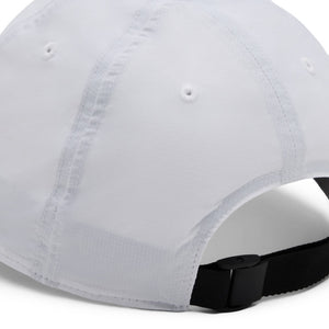 LAH00453-EER-4
