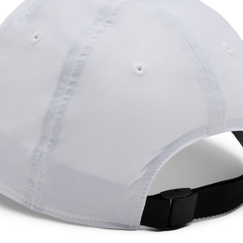 LAH00453-EER-4