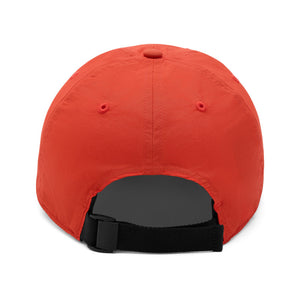 LAH00453-NEF-2