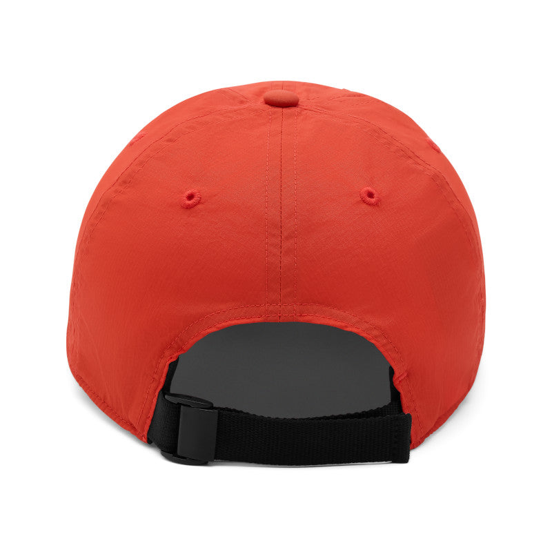 LAH00453-NEF-2