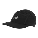 Nb Running Stash Hat