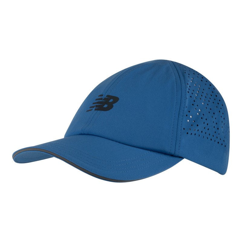 Nb 6Panel Laser Performance Hat