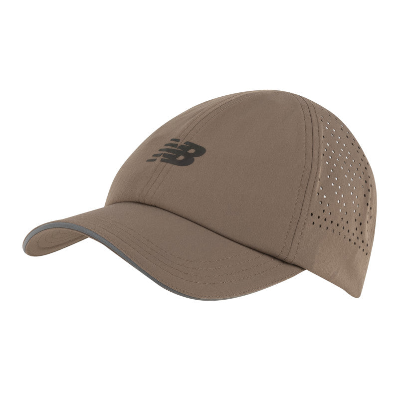 Nb 6Panel Laser Performance Hat