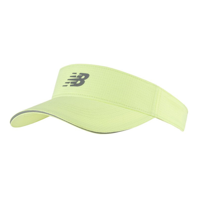 Nb Performance Visor