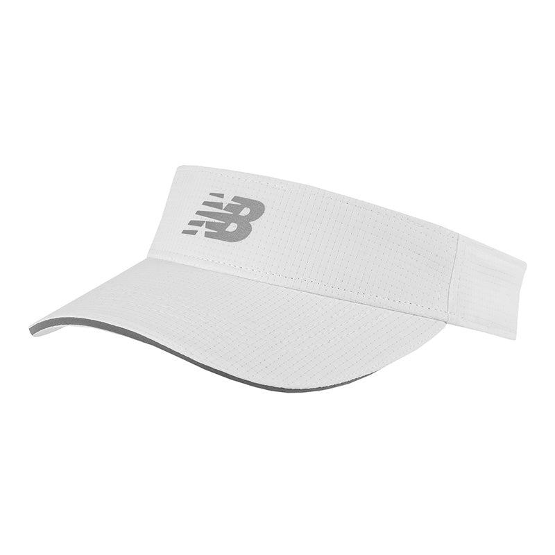 Nb Performance Visor