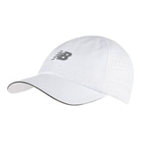 NB 5 Panel Pro Run Hat