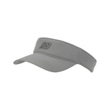 Performance Visor V 2.0