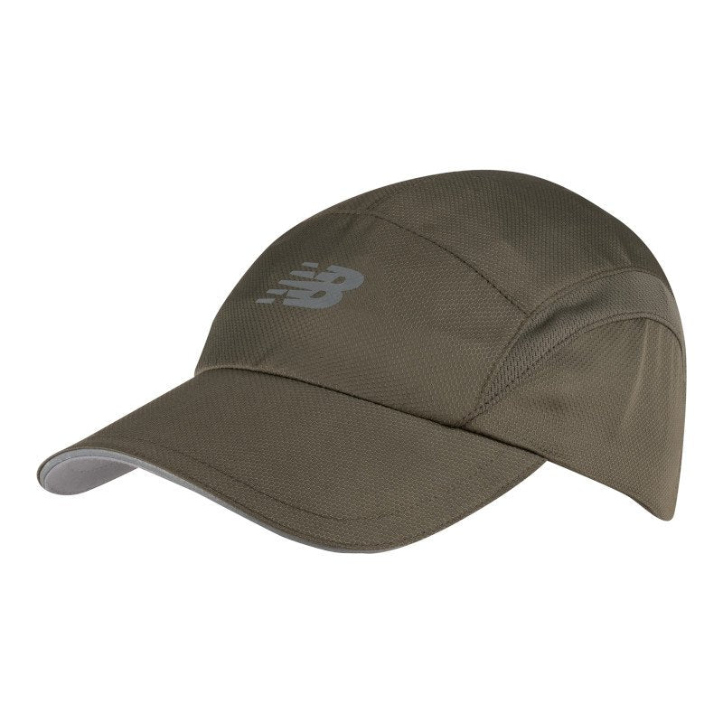 Nb 5-Panel Performance Hat V3.0