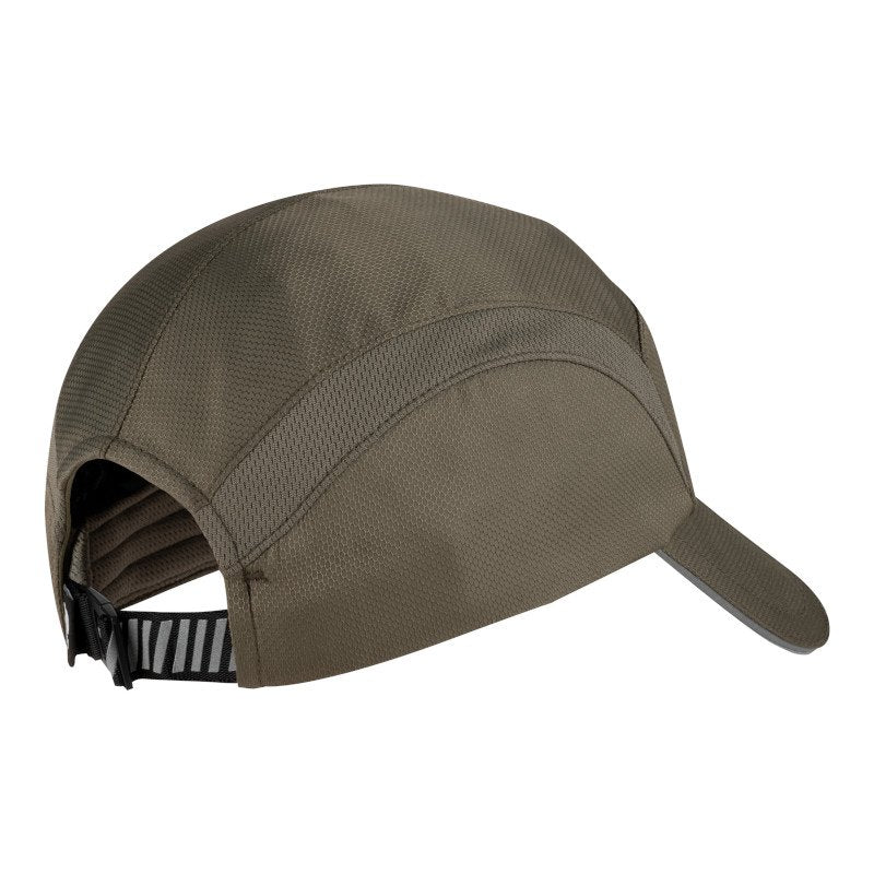 Nb 5-Panel Performance Hat V3.0