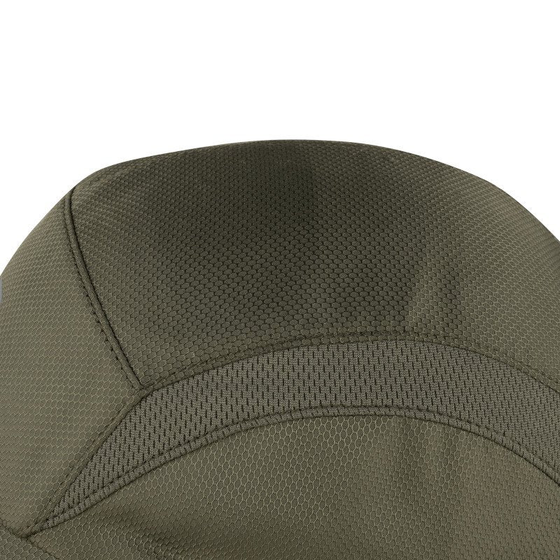 Nb 5-Panel Performance Hat V3.0