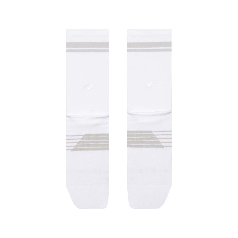 NB Pro Run Crew Socks 1 Pair