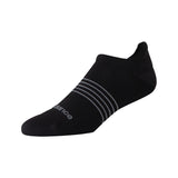 NB Pro Running Tab Socks 1 Pair