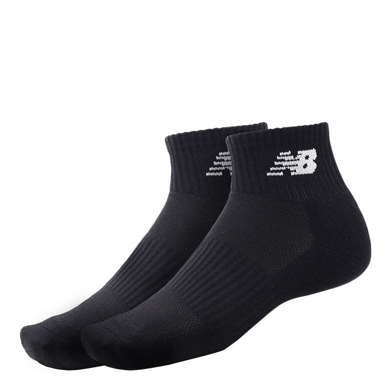 Unisex Response Performance Quarter 2 Pa