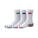 LAS51353-AS1