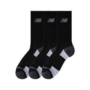 LAS51353-BK-3