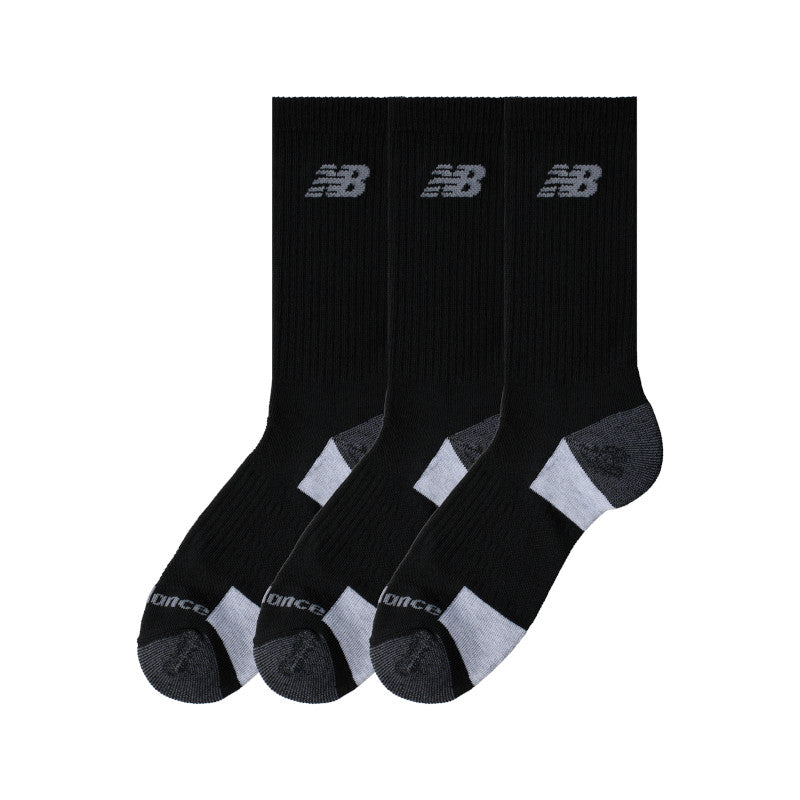 LAS51353-BK-3