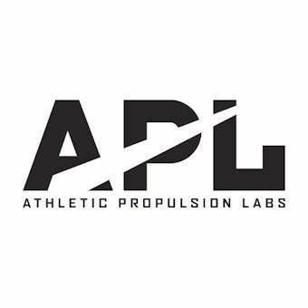 APL