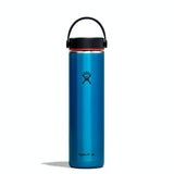 Hydro Flask 24 Oz Lightweight Wide