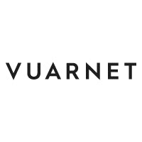 Vuarnet