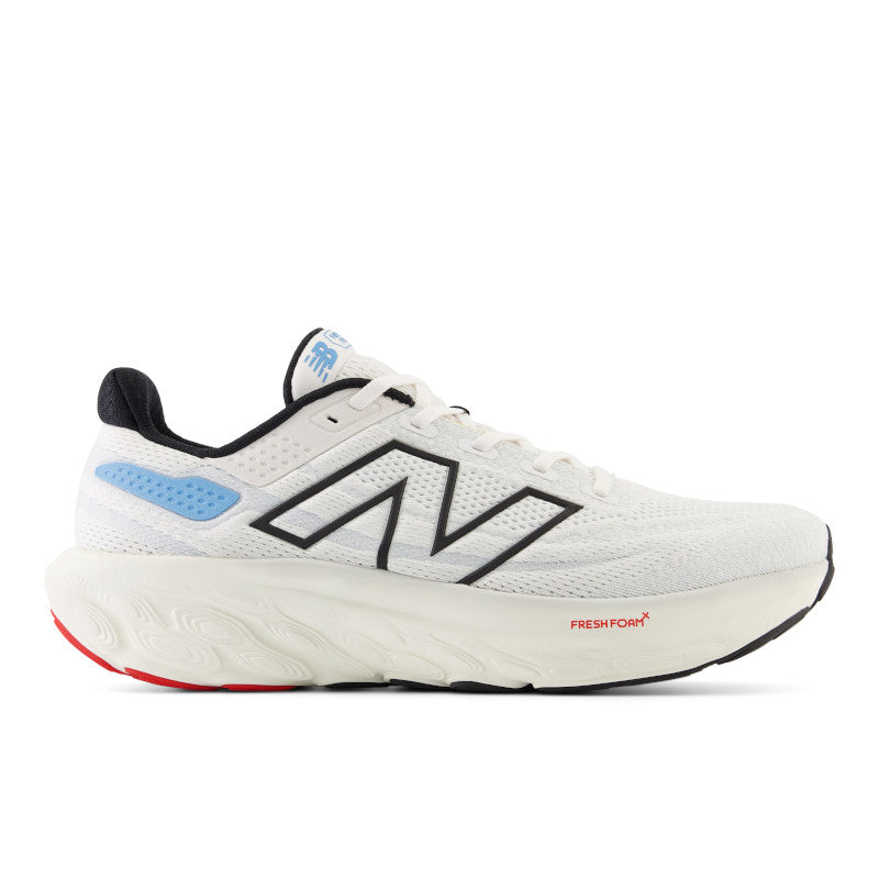 New Balance Mens Fresh Foam X 1080 v13