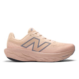 New Balance Mens Fresh Foam X1080 v14