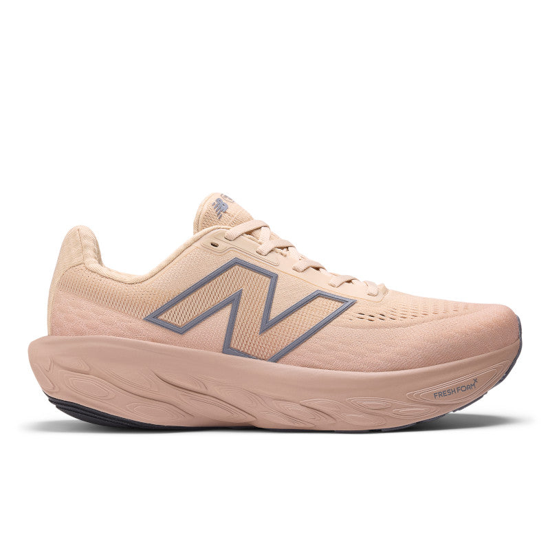 New Balance Mens Fresh Foam X1080 v14