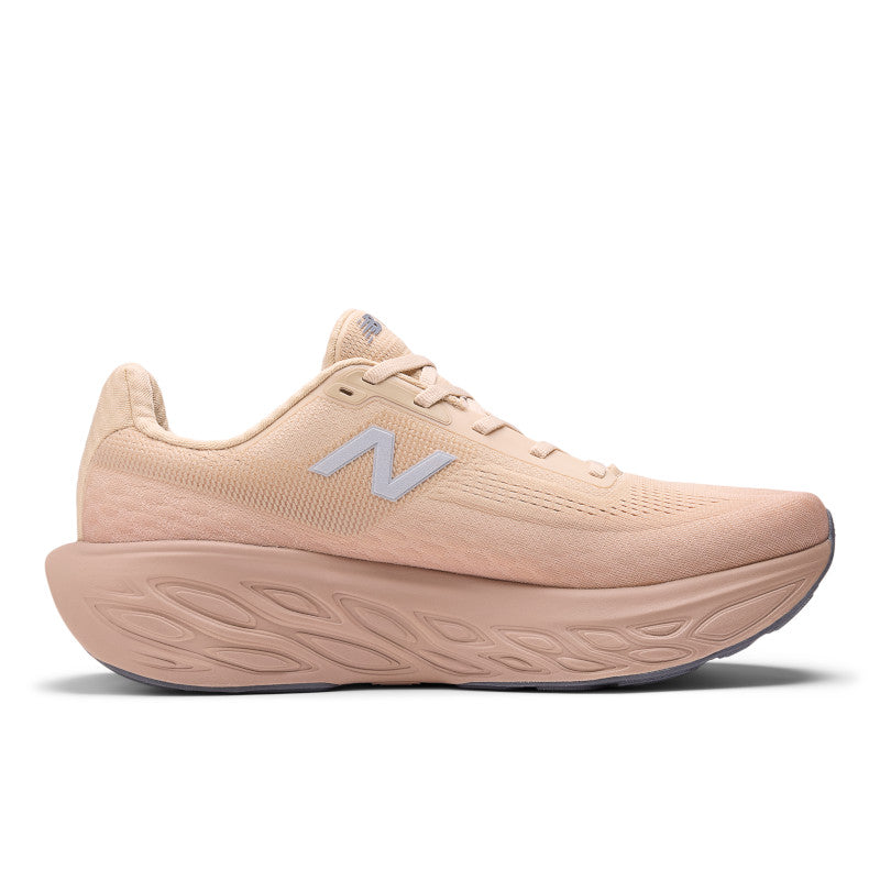 New Balance Mens Fresh Foam X1080 v14