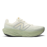 New Balance Mens Fresh Foam X1080 v14