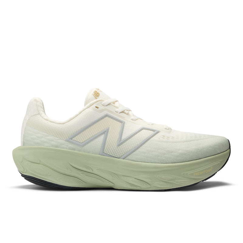 New Balance Mens Fresh Foam X1080 v14