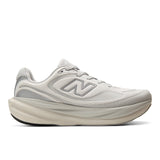 New Balance Men's 1080 v15