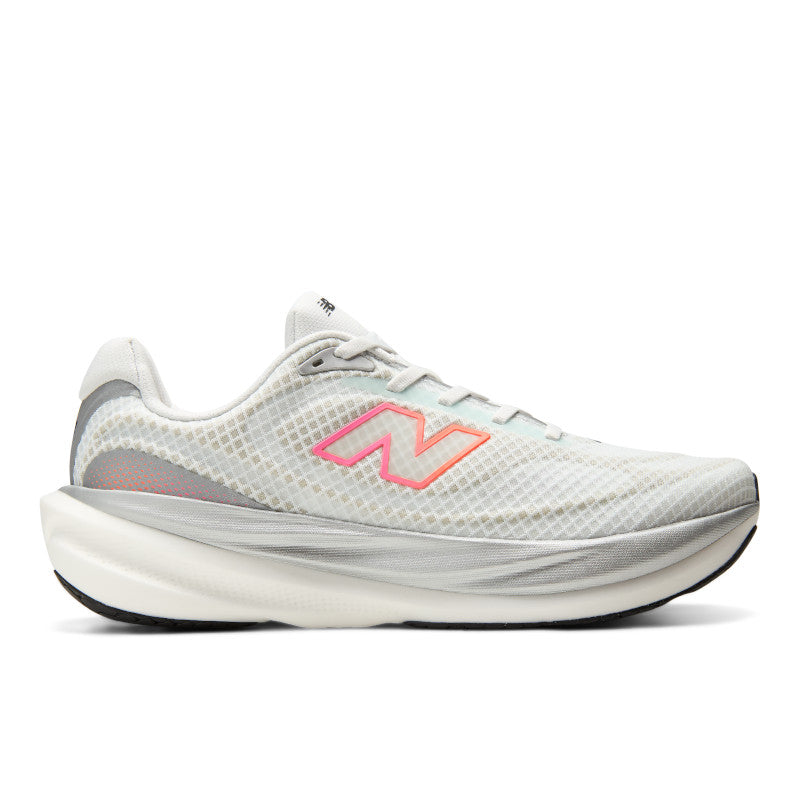 New Balance Men 1080 v15
