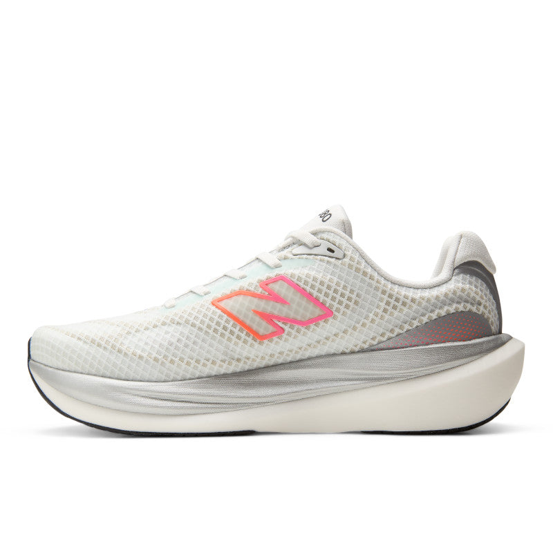 New Balance Men 1080 v15