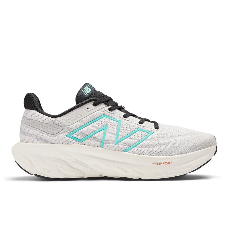 New Balance Mens Fresh Foam X 1080v13-W