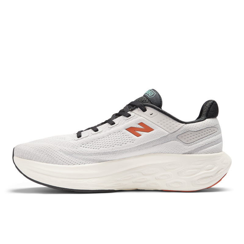 New Balance Mens Fresh Foam X 1080v13-W