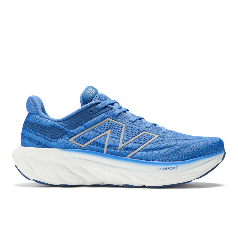 New Balance Mens Fresh Foam X 1080 v13