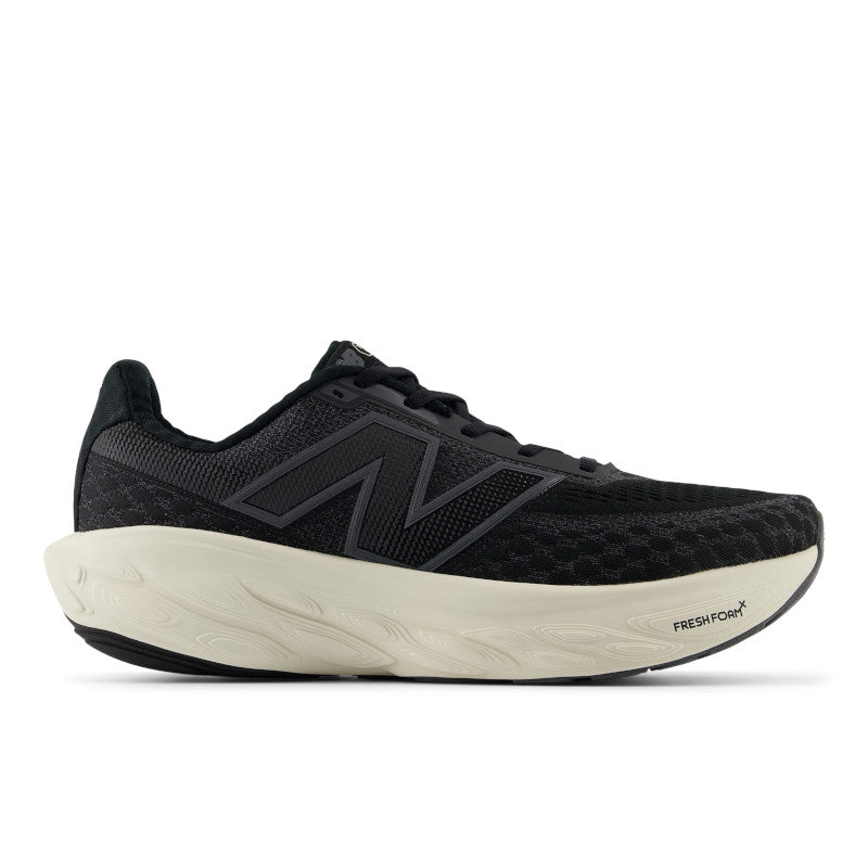 New Balance Mens Fresh Foam X1080 v14 W