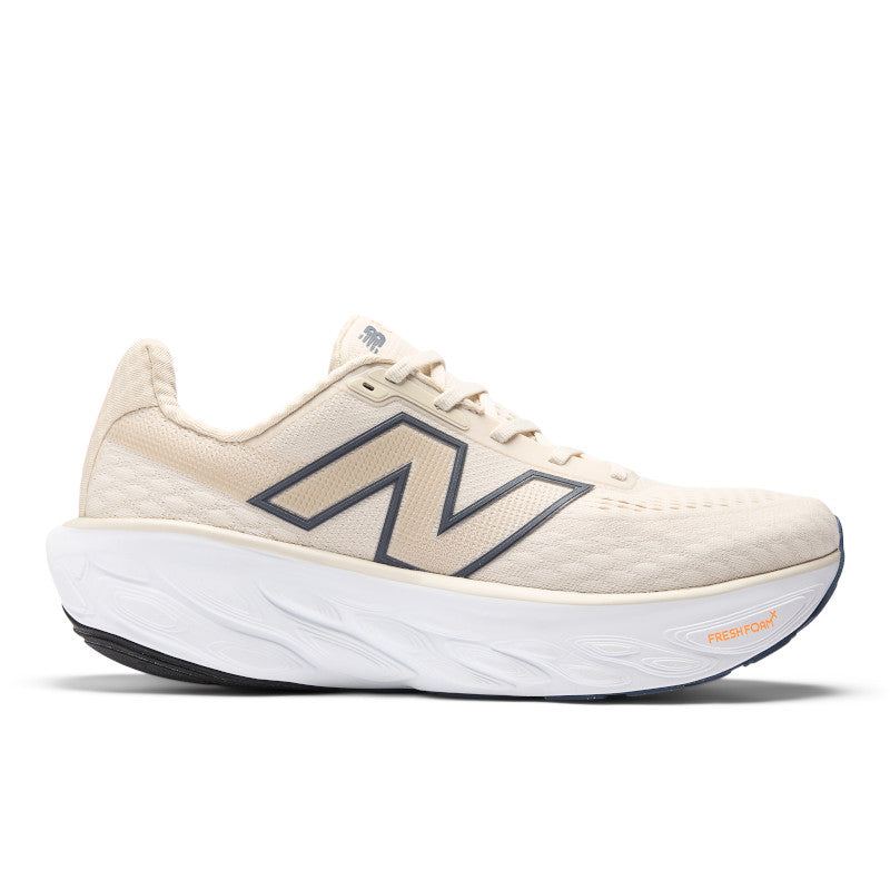 New Balance Mens Fresh Foam X1080 v14
